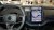 Mobilhållare Volvo EX30 2024-