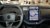 Mobilhållare Volvo EX30 från 2024-