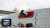 Backkamera & 5 skärm till Nissan NV200 2010-
