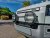 Lazer extraljusfästen Land Rover Defender 2020-