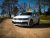 Ledrampsfäste Lazer Volkswagen Tiguan 2016-2023 | Ledramp ingår ej