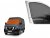 Mörkläggningsgardiner Nissan NV400 från 2010-2021