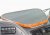 Lastbilsbord Actros MP3 (Mercedes-Benz) från 2002-2010