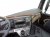 Stort lastbilsbord XXL till Mercedes-Benz Actros MP4/MP5 från 2011-