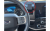 Mobilhållare till Ford F-150 Lightning från 2021-