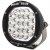 NBB Polar Blue 180 mm. LED extraljus