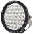 NBB Polar Blue 220 mm. LED extraljus