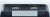 Nedre Grill inkl. 2 Lazer ST-4 till Nissan Navara D40 2011-2014