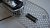 Nedre Grill inkl. 2 Lazer ST-4 till Nissan Navara D40 2011-2014