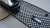 Nedre Grill inkl. 2 Lazer ST-4 till VW Transporter T5 2010-2015