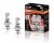 Osram Night Breaker SPEED H4 LED-konvertering till Volkswagen Multivan T5 2003-2009