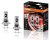 Osram Night Breaker SPEED H7 LED-konvertering till Volkswagen Multivan T5 Facelift 2010-2015