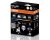Osram Night Breaker SPEED H7 LED-konvertering till Mercedes V-klass 2014-2019