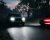 Osram Night Breaker SPEED H7 LED-konvertering till Volkswagen Multivan T5 2003-2009
