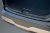 Lastskydd Nissan Qashqai 2021-