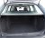 Lastgaller Skoda Octavia från 2004-2012