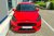 Ögonlock Ford Fiesta från 2017-2022