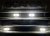 Omnius LED "Double Burner" | E-märkt, 24V