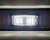 Omnius LED "Double Burner" | E-märkt, 24V