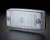 Omnius LED Old School Positionsljus - 12-24V