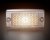 Omnius LED Old School Positionsljus - 12-24V
