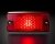 Omnius LED Old School Positionsljus - 12-24V