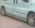Opel Vivaro (2002-)