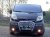 Opel Vivaro (2002-)