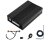 OPTION DSP6 - Volkswagen ID.Buzz 2023-