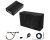 OPTION Baspaket (ROCK-5, DSP) - Volkswagen ID.Buzz 2023-