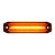 LEDSON OptoLine M - Postionsljus/Sidomarkering | 9-32V