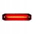 LEDSON OptoLine M - Postionsljus/Sidomarkering | 9-32V