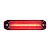 LEDSON OptoLine M - Postionsljus/Sidomarkering | 9-32V