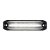 LEDSON OptoLine M - Postionsljus/Sidomarkering | 9-32V