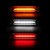LEDSON OptoLine M - Postionsljus/Sidomarkering | 9-32V