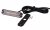 LEDSON OptoLine M - Postionsljus/Sidomarkering | 9-32V