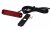 LEDSON OptoLine M - Postionsljus/Sidomarkering | 9-32V