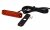 LEDSON OptoLine M - Postionsljus/Sidomarkering | 9-32V