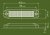 LEDSON OptoLine M - Postionsljus/Sidomarkering | 9-32V