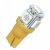 Diodlampa 12V 5xSMD W5W