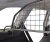 Lastgaller Subaru Outback 2010-2015