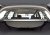 Lastgaller Subaru Outback från 2010-2015