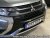 LED ramp Outlander (Mitsubishi) från 2016-