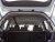 Lastgaller Mitsubishi Outlander från 2013-2020