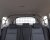Lastgaller Mitsubishi Outlander 2013-2020