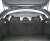 Lastgaller 508 SW (Peugeot) från 2011-