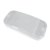 Plastlins till TALMU Varselljus och Dimljus