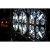 Pollux9+ Gen 2 LED Extraljus 218 mm (9") - 120W
