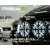 Pollux9+ Gen 2 LED Extraljus 218 mm (9") - 120W