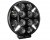 Extraljus LED Pollux9+ Strobe Gen 3 - Driving Beam